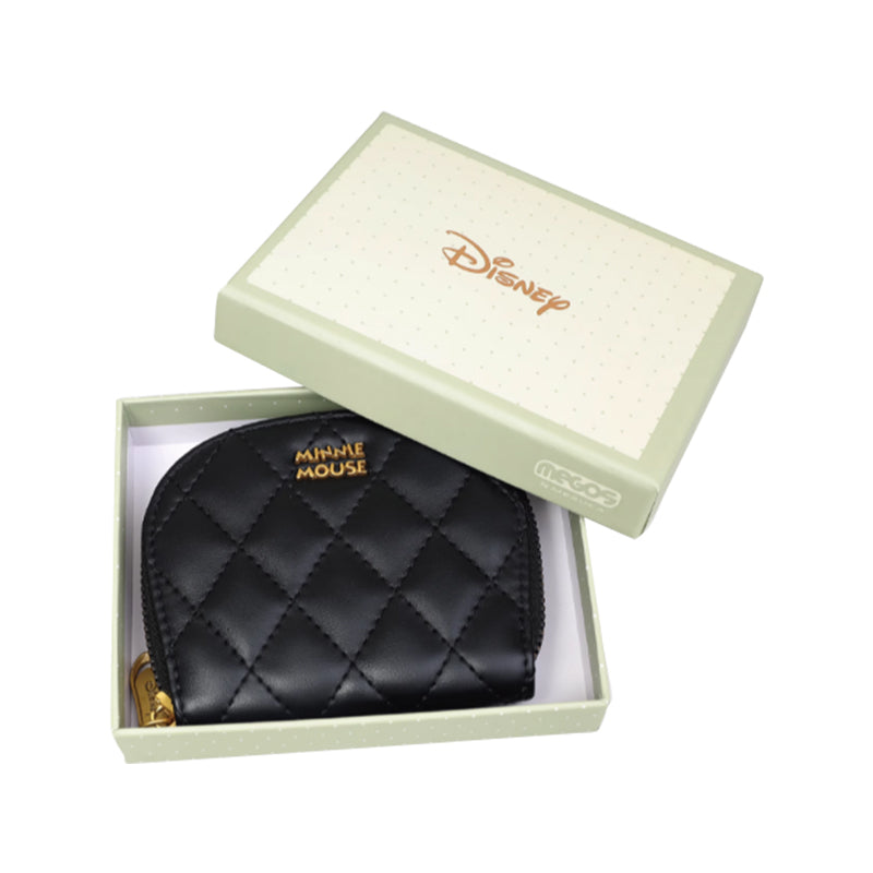 【D040】【Disney正規品】クラウドカードケース