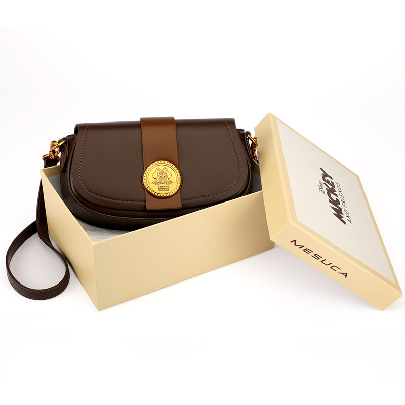 【D010】【Disney正規品】アメカジミニショルダー