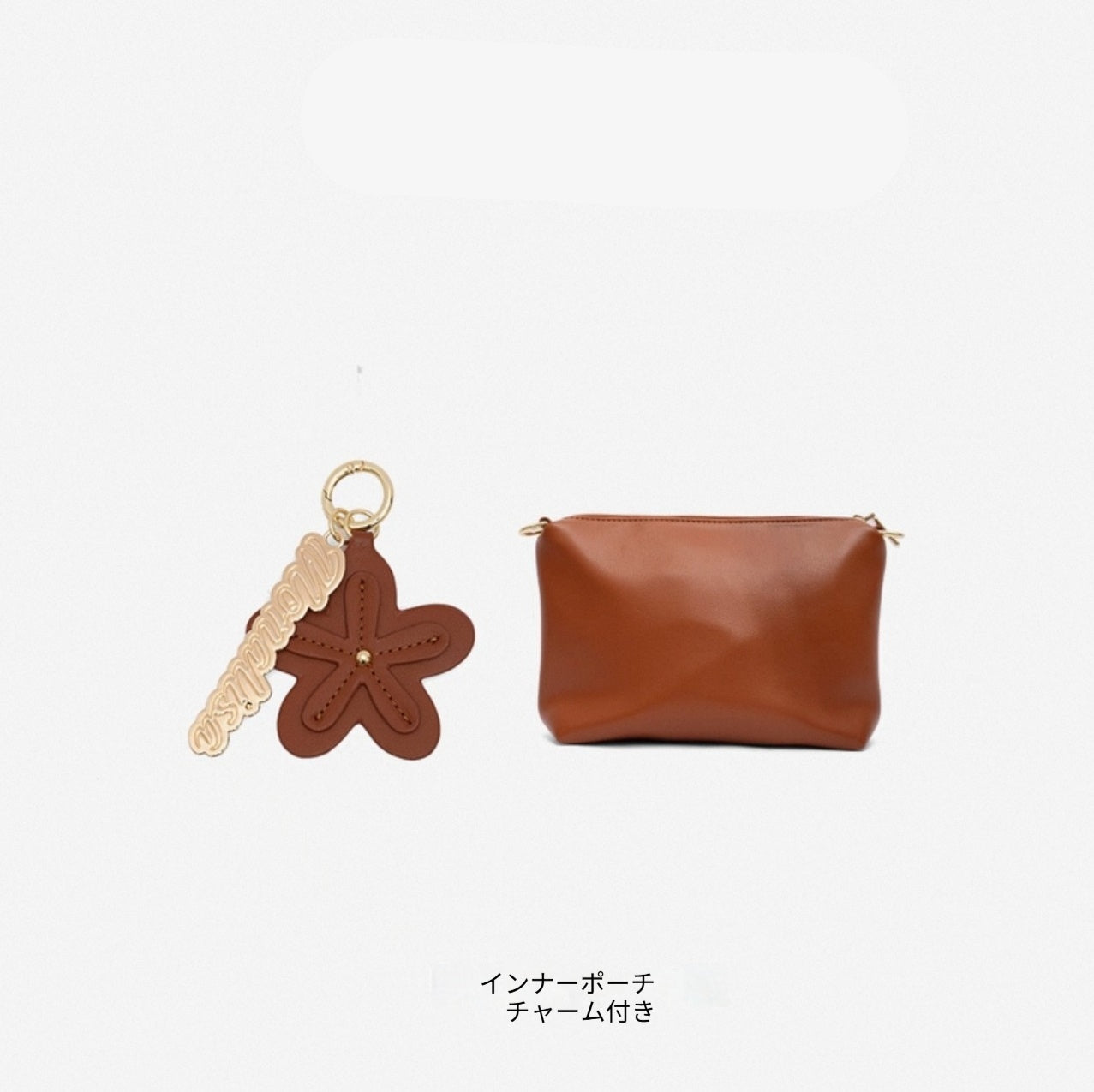 【M003】☆一体成型☆伝統技法で編む「無接続」デザイン3Wayバッグ