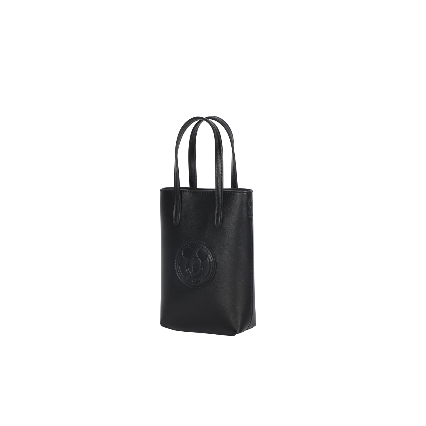 【D020】【Disney正規品】ショルダーポーチ 黒