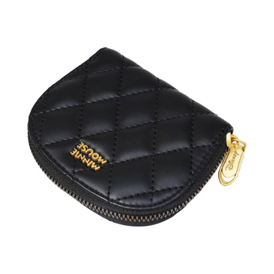 【D040】【Disney正規品】クラウドカードケース
